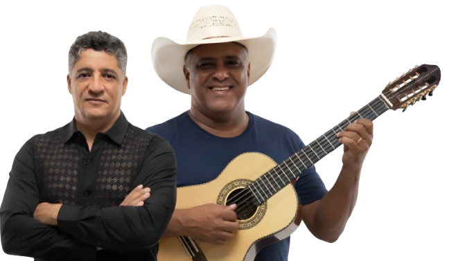 Cuyabano e Douradense