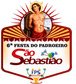 Logo 6ª FPSS